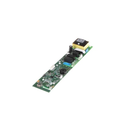 Amana Menumaster BOARD, CONTROL 59194640